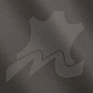 机舱装饰皮革 - Anthracite C800120 - Gruppo Mastrotto - 天然