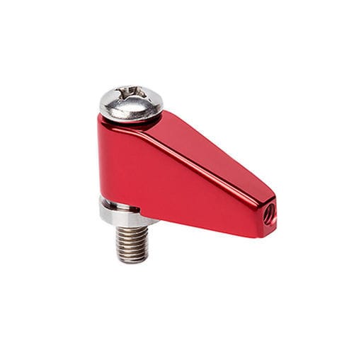 航空工程车刀工具 - 71003-11 - Ancra International Llc