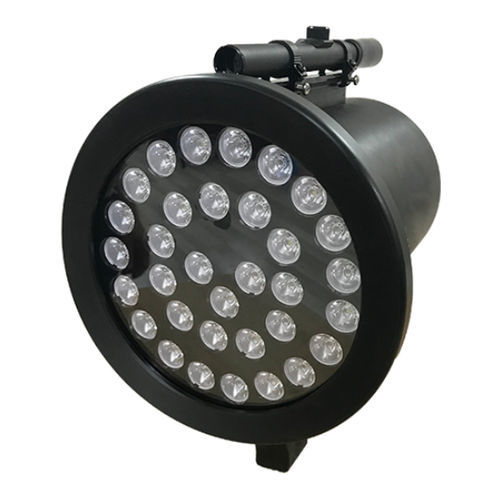 飞机灯 - IWT.801.APB.05 - INEWATT Airfield Lighting Solutions - LED式 / 彩色
