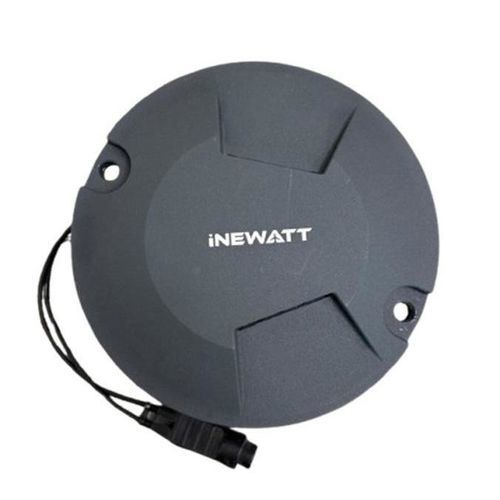 机场跑道灯 - IWT.852.TXW.0 series - INEWATT Airfield Lighting Solutions - 滑行道 / 机场 / 直升机停机坪