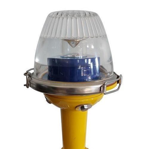 全向进近灯 - IWT.861.HEL.02 (G) - INEWATT Airfield Lighting Solutions - 机场 / 直升机停机坪 / LED式
