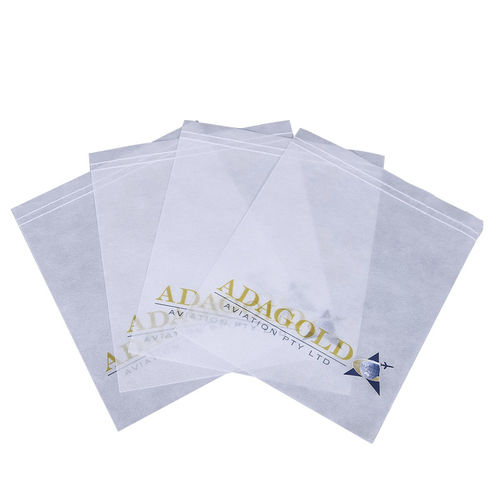 机舱头枕罩 - Adagold Airlines - Shantou Luoyi Trading Co., LTD