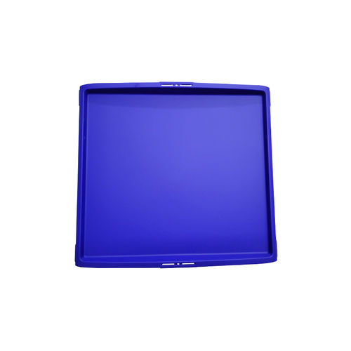 机舱托盘 - 44 - Shantou Luoyi Trading Co., LTD - 塑料 / ATLAS