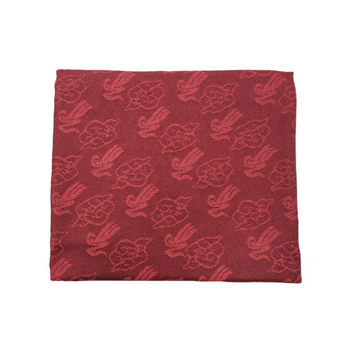 机舱毯子 - shenzhen airlines - Shantou Luoyi Trading Co., LTD
