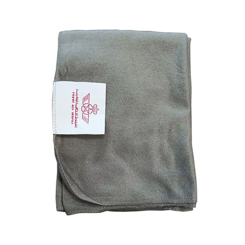 机舱毯子 - Royal Air Maroc - Shantou Luoyi Trading Co., LTD