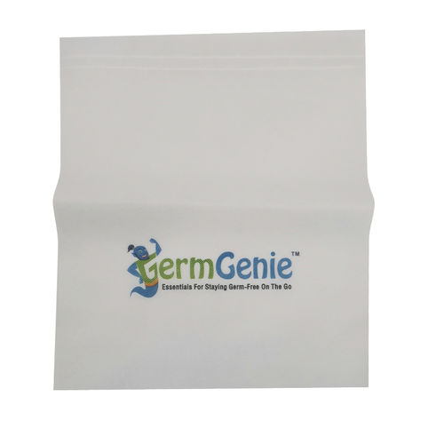 机舱头枕罩 - Germ Genie - Shantou Luoyi Trading Co., LTD