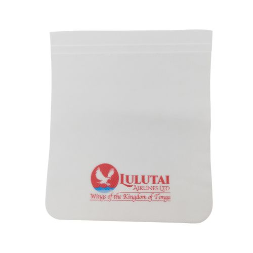 机舱头枕罩 - Lukytai Airlines - Shantou Luoyi Trading Co., LTD