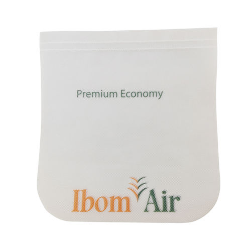 机舱头枕罩 - IBOM AIR - Shantou Luoyi Trading Co., LTD