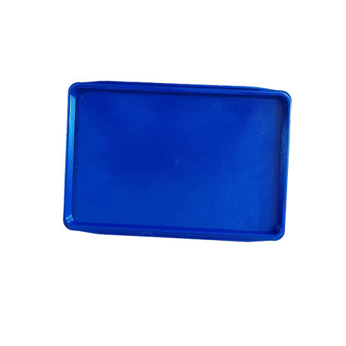 机舱托盘 - 46 - Shantou Luoyi Trading Co., LTD - 塑料 / ATLAS