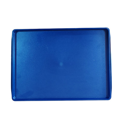 机舱托盘 - 45 - Shantou Luoyi Trading Co., LTD - 塑料 / ATLAS