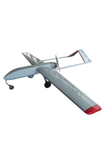 专业用途无人机 - CK 90 - Cavok UAS - 监控 / 搜救 / 固定翼