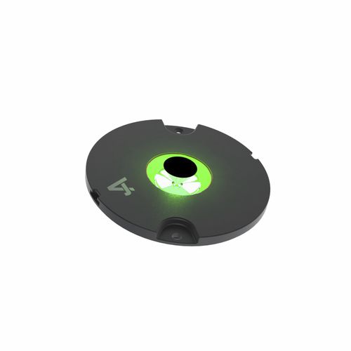 进近灯 - IN-HL - Aviasafe GmbH - 直升机停机坪 / 飞机 / 直升机停机坪