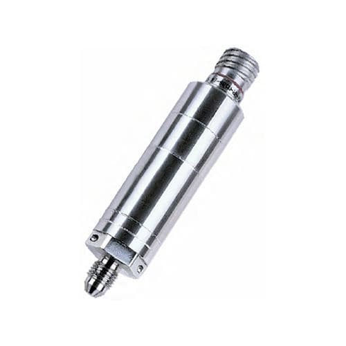 试飞压力传感器 - PMP3700 - Druck - 用于航空航天业 / 绝对 / 放大