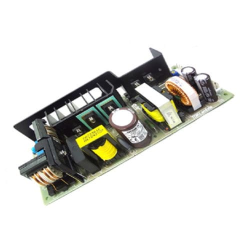 飞机电路板 - PCBMay