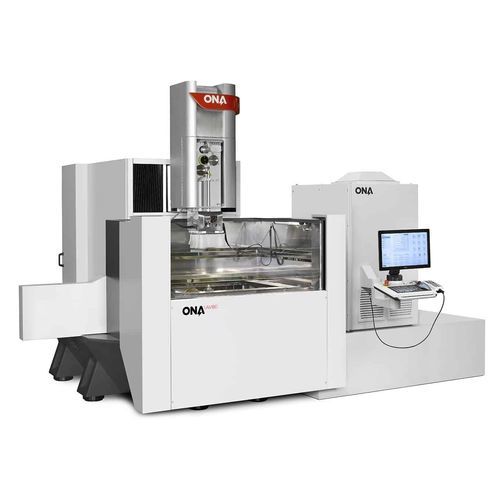 线式EDM - AV80 - ONA - 3D