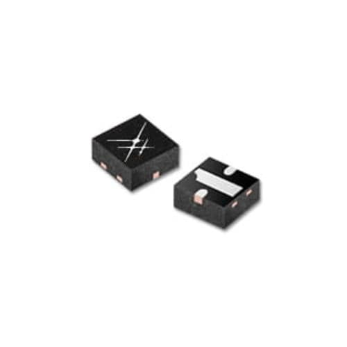 PIN二极管 - CLA4605-085LF - SKYWORKS Solutions - 表面安装式 / 分流器 / 大功率
