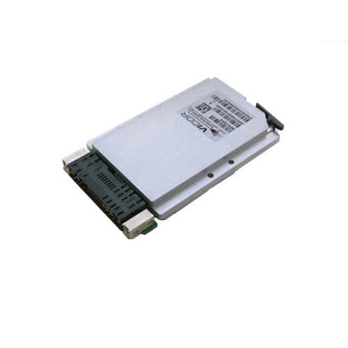 飞机电源 - SOSA series - Vicor Corporation - DC/DC