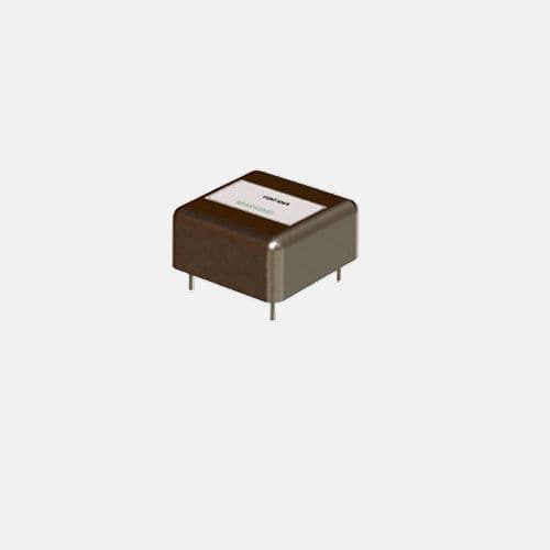 OCXO振荡器 - LNO100PTH3  - Rakon - SMD / 功率 / 超低噪