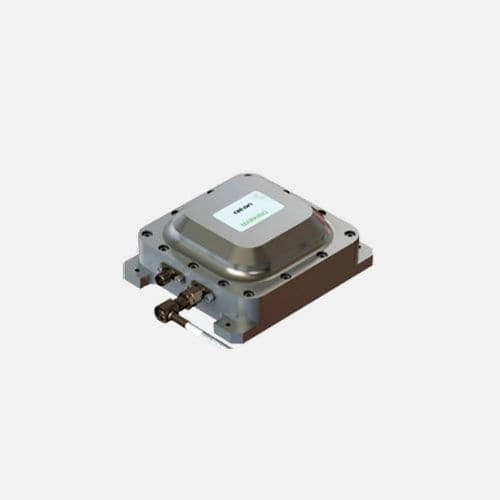 OCXO振荡器 - LNO100SA - Rakon - 功率 / 超低噪 / 相位