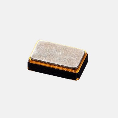 TCXO振荡器 - RTN5032D  - Rakon - 高稳定性 / 超低噪 / Low-g加速度