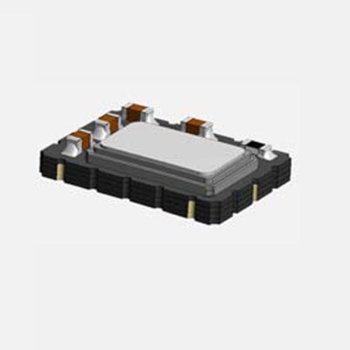 TCXO振荡器 - RPT7050A  - Rakon - 高稳定性 / 相位 / 飞机