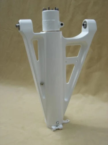 飞机起落装置 - CA35-825110 - Cygnet Aerospace