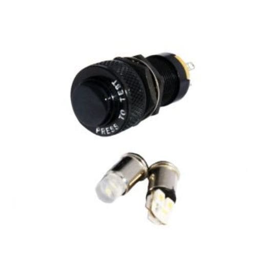 飞机照明 - LS03-07103-14 - Lone Star Aviation - LED