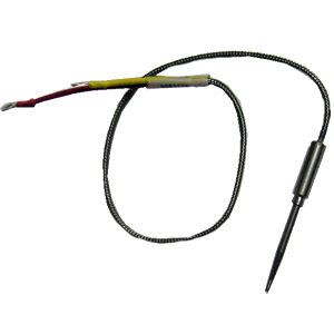 飞机温度探头 - M111CDT  - J.P. Instruments