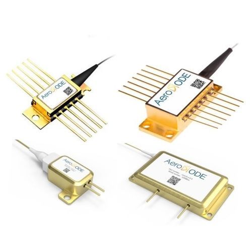 信号二极管 - 1064LD series - AERODIODE - 脉冲 / 大功率