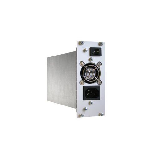 航空工业电源 - ATX  - Hartmann Electronic - AC/DC