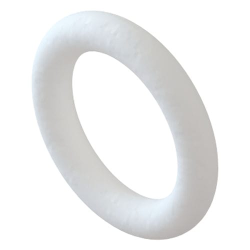 飞行PTFE - Southbourne Rubber
