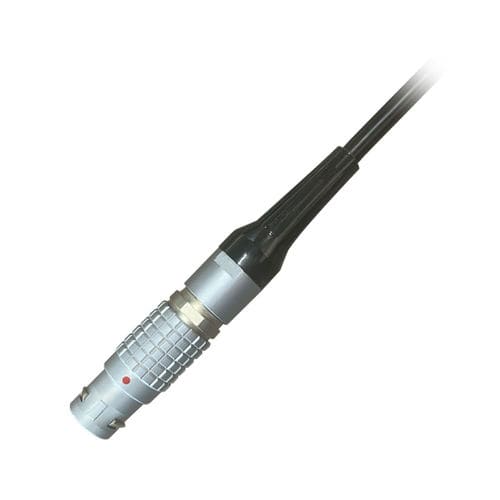 RF电连接器 - UT9220-XX - Inbertec - 飞机 / 带有线缆