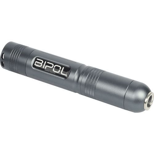LED照明光源 - LED-R - Bipol - 白色 / 内窥镜