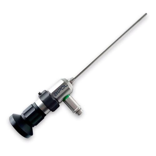 刚性观孔镜 - SV-R - Bipol - 用于航空工业 / 便携式