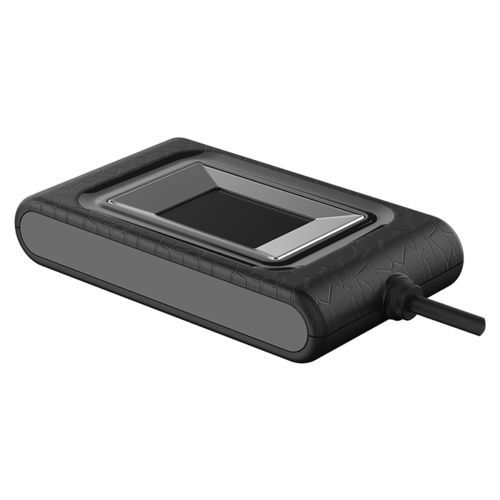 带电容传感器指纹读取器 - MARC10 - Mantra Softech - 生物特征 / USB