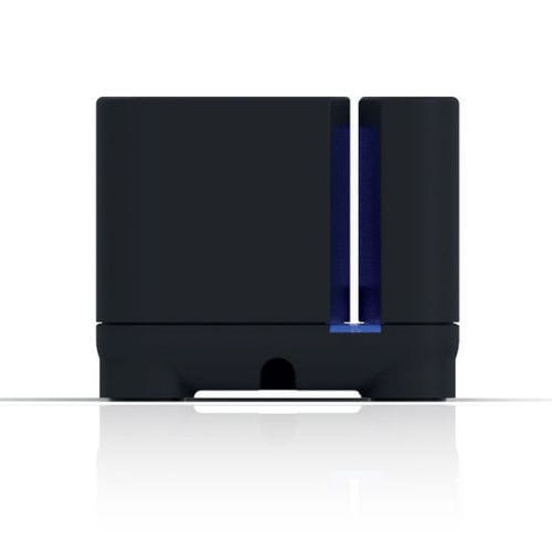 护照证件读取器 - onySwipe CKI - onysID GmbH - 用于身份证件 / 驾驶执照 / RFID