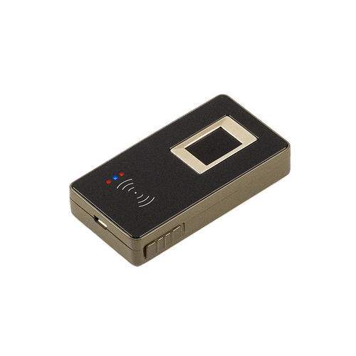 护照证件读取器 - 7310 - Regula Forensics - 身份证件 / 用于签证 / 驾驶执照