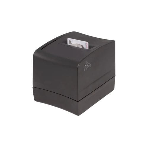身份证件证件读取器 - 72X3 - Regula Forensics - 驾驶执照 / RFID / 红外