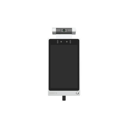 3D面部识别读取器 - MegEye-W5K-I8-N0 - Megvii - 机场