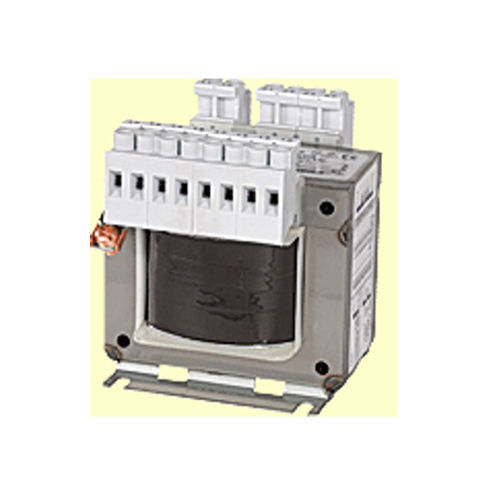 电流变压器 - E74 series - RECK SOLAR und ELME ELEKTROMECHANIK GmbH - 功率 / 隔离 / 用于机场照明系统
