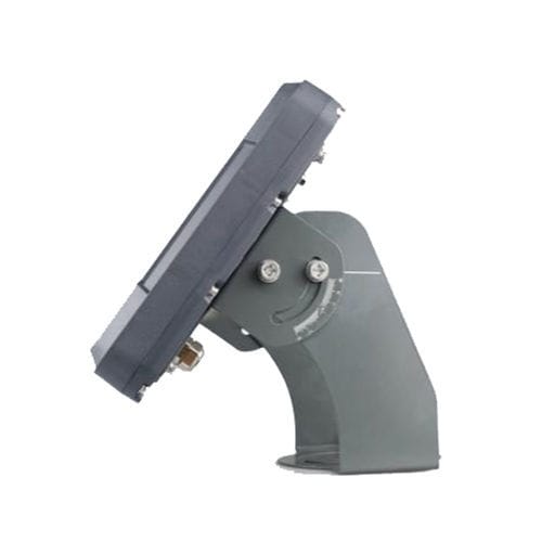 监控雷达 - AGT-2D-RD600STS - Argus Information Technology Co., Ltd. - 陆上 / 机场 / K波段