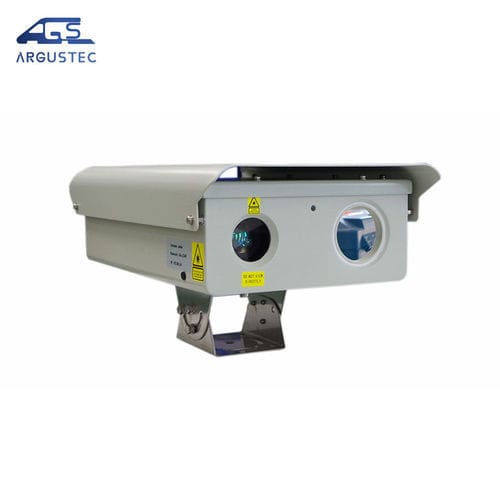 视频监控摄像机 - AGT-RC1930C-TG - Argus Information Technology Co., Ltd. - 红外 / 机场 / 高解析度