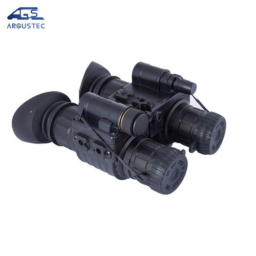 监控摄像机 - AGT-DB3021 - Argus Information Technology Co., Ltd. - 红外 / 加固型 / 消防