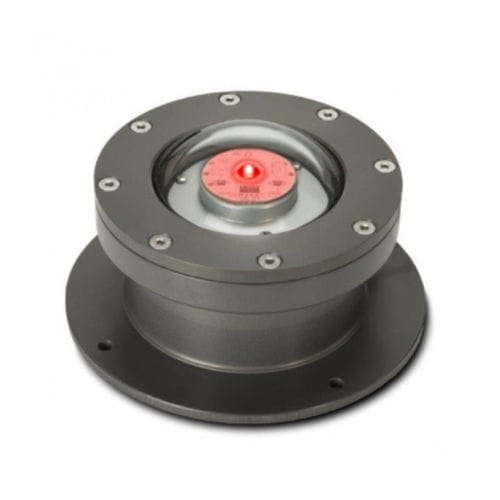障碍灯 - HP2081G - FEC Heliports Equipment - 飞机 / LED式