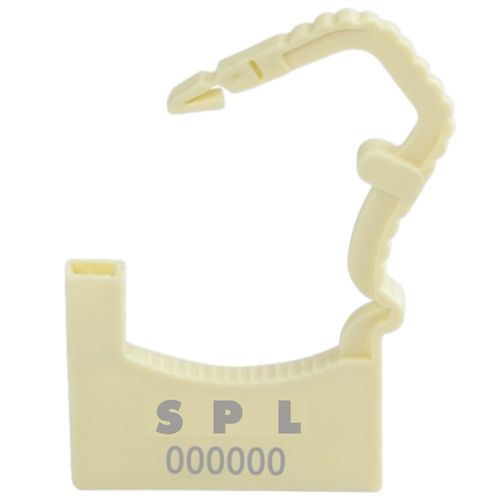 塑料安全封条 - CADLOCK - SEPAL