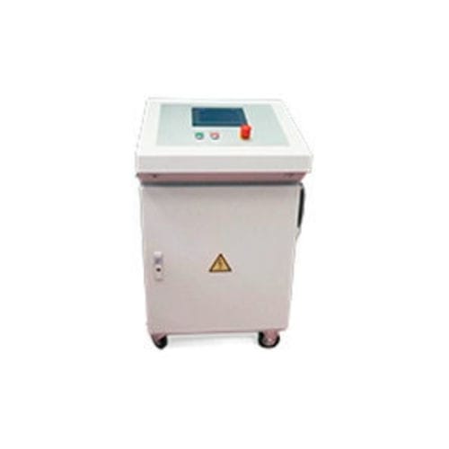 移动式频率转换器 - NTG - ETW Wollmershäuser GmbH - 集成式 / 便携式 / 嵌入式