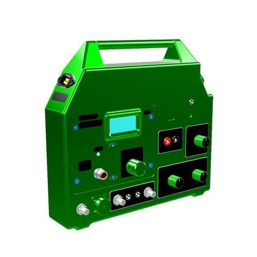 介电质测试器 - 95-92056-0005 - setroson - 材料 / 飞行