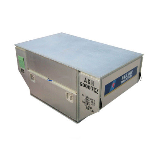 LD-2航空集装箱 - AKH - Tianchang Cheers Metal Limited / Tianchang Avn Gse Nanjing Ltd. - LD-3 / LD-6 / LD-8