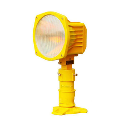 进近灯 - HM-APP-200 - Tianchang Cheers Metal Limited / Tianchang Avn Gse Nanjing Ltd. - 降落 / 机场 / LED式