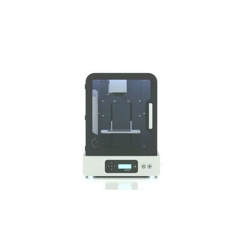 激光雕刻机 - WELASE series - Gravotech - 用于玻璃 / 金属 / 用于塑料